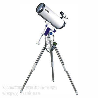 供应博冠天文望远镜天龙200/2400自动寻星望远镜