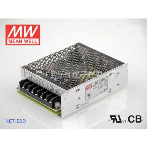 NET-50D 50W 5V*** 24V1.*** 12V1.*** ·γصԴ(NEϵ