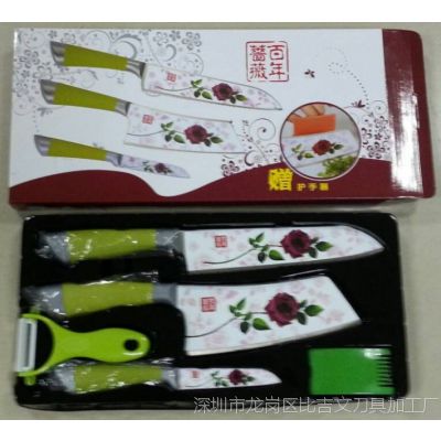 Ǿޱ/Ǿޱ׵/ӡ/Ʒ ̯ܽ²Ʒ