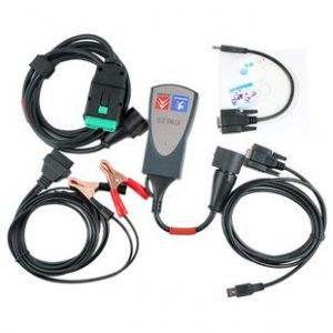 ӦѩPP2000V25 LEXIA3 V47