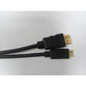 Ӧhdmi hdmi