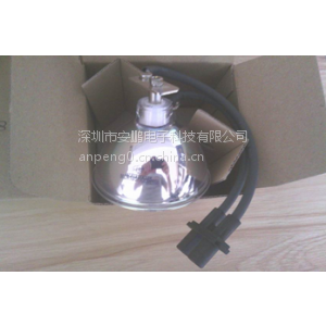 ӦסMCR180FK33H±ص
