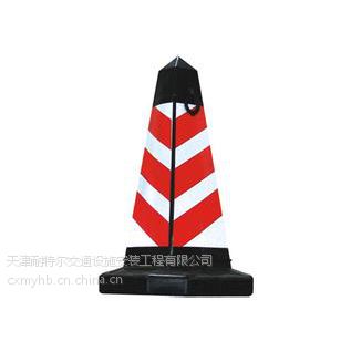 ƷӺط·׶70cm·׶ͨʩ·׶ ·