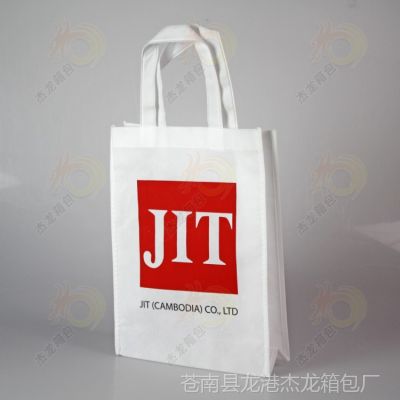 ֱɫ޷Ĳ Ӻ