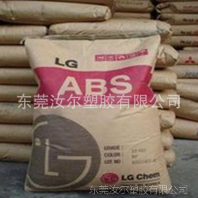 ͸ ABS/LGѧ/TR-557