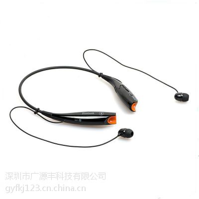 BW-602˶csr 4.0 ʽ˶