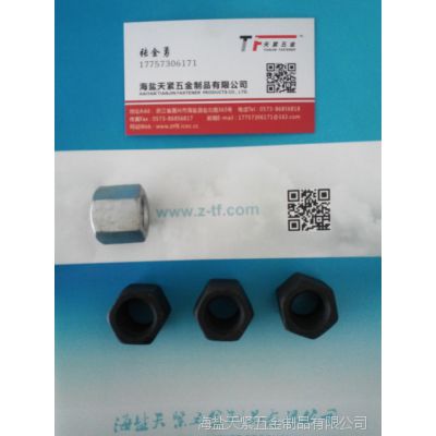 Ӻĸ ӳĸ GB56 GB6171 GB6170 10ĸ ĸ
