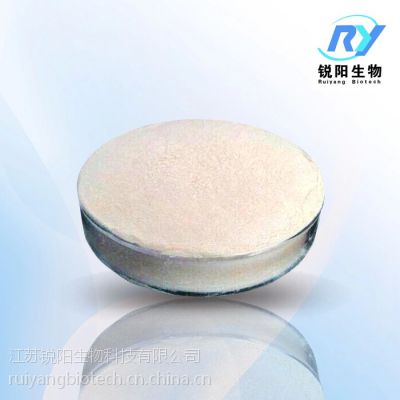 Ӧ-ø ǻתø ˮø ʳƷ 1kg/ 3U/g