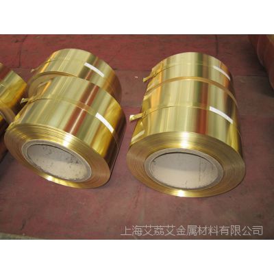 C38500,CuZn39Pb3环保易车易切削铅黄铜化学成分力学性能