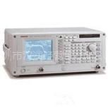 ӦձR3131AƵ 3GƵ׷R3131A Ƶʣ9KHz-3GHz