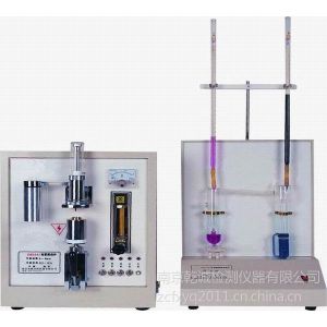 供应铁精粉硫分析仪，铁精粉硫化验设备，铁精粉硫检测仪器