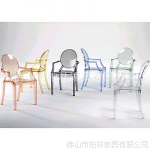 供应儿童餐椅 宝宝餐椅 儿童椅子 儿童凳子  塑料餐椅