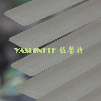ӦܰسֱѧУר¿ֶ˿ʽϽҶ***
