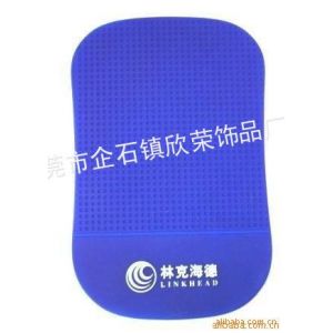 Ӧpvc