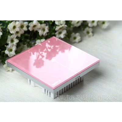 MAPLEءһ·ءָ赸ϵ-ɫ