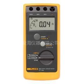 ӦFluke 1621ӵص