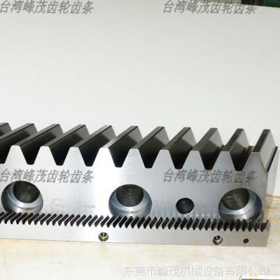 ̨FM110ģ ֱ 40CR 42CR C45 ܳ