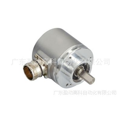ӯ߿ ¹FRABA  OCD-S101B-1213-C100-PRL