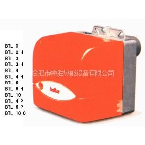 ӦٵBTL10ȼ