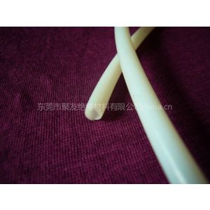 供应大量批发铁氟龙套管（PTFE)厂家直供报价PTFE