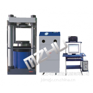 ӦMZ-1000/2000/3000/5000΢ƵҺѹ