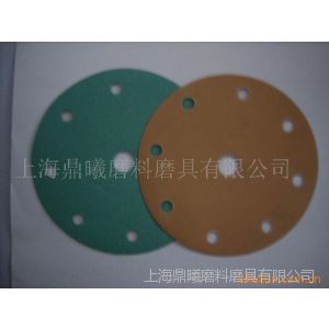 Ӧ150mm69Բɰֽ ׷Բɰֽӹɶ