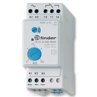 ӦFINDER ***72.01.9.024.0000 48.31.7.012.0050SPA