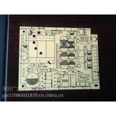 CEM-1-CEM-1۸-CEM-1峧-