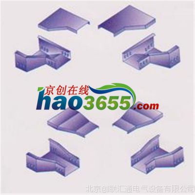 GXQJ-C-5B-7ƽ쾶ͷ