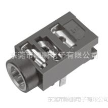 PJ-309AŶ 3.5,ӿ,Ƶ,Ƶӿ