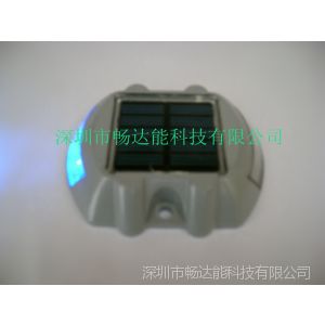 Ӧֱ̫LEDŵ