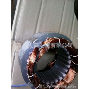 ӦŻ/תӳұ/ת/Ȧ תӹӦ