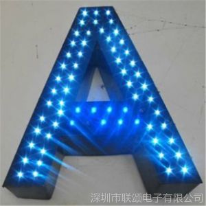 ӦڹƷ 48V ׹ 9mm ¶ ֱ Ʒ***
