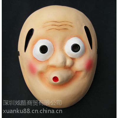 Ӧڳֱʥ ղذ֬ 18681436390 QQ2479662327