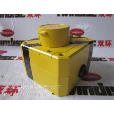 AL121XAC230G/R-ULӢE2S
