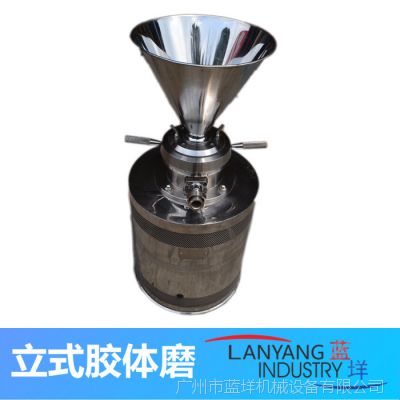 ����(y��ng)����ʽ�z�wĥ120�����P���ʽ�l(w��i)����(j��)�z�wĥ��ĥ�C(j��)���|(zh��)�C(j��)�黯�C(j��)