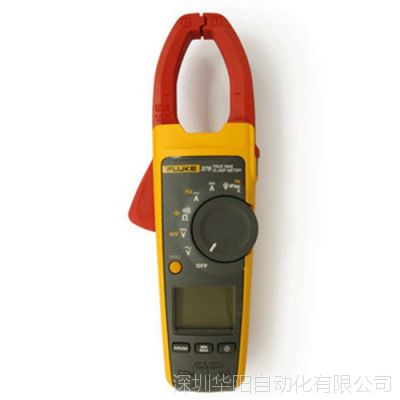 »Fluke375ЧֵǯεF375ֱֽǯαԭװƷ