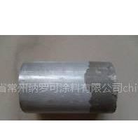 Ӧnanocoating޿ɡNC202ͳɱͿ