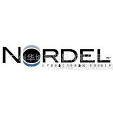 耐热和耐紫外线稳定烃橡胶 NORDEL IP3745P