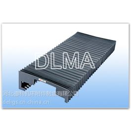ӱ-DLMA