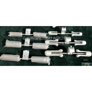 供应防震锤FD FG FR FFH FDZ