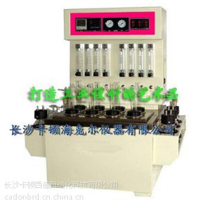 ӦͿԲⶨƷͺţKD-H1484
