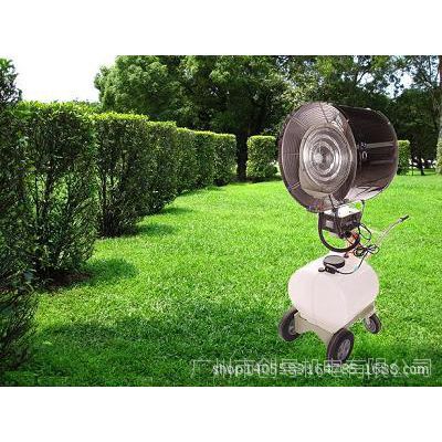 GZ560S/Sֳҡҵȡ·