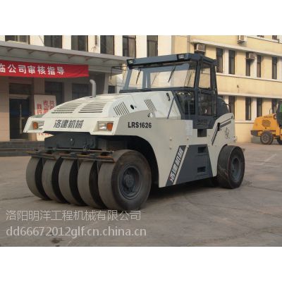 Ӧ彨10LRS1016-2ʽѹ·