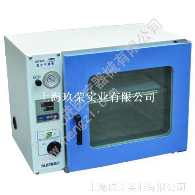 ϺԾ DZF-1Σ(6051)ո (ڵ