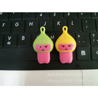 «޶ USB2.0 TF ֻ TF