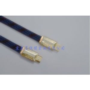 Ӧhdmi Ʒ߲