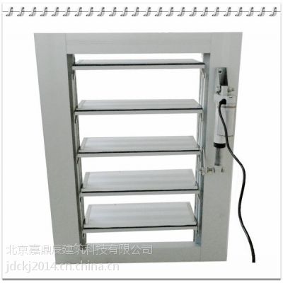 ӦҼӹϽҶ-ͨܿɷתǶ