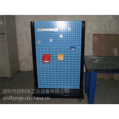 工具物料架|移动工具物料架|双面工具物料架|单面工具物料架