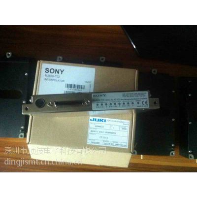 SONY MJ620-T02 MJ620-T10磁尺放大器